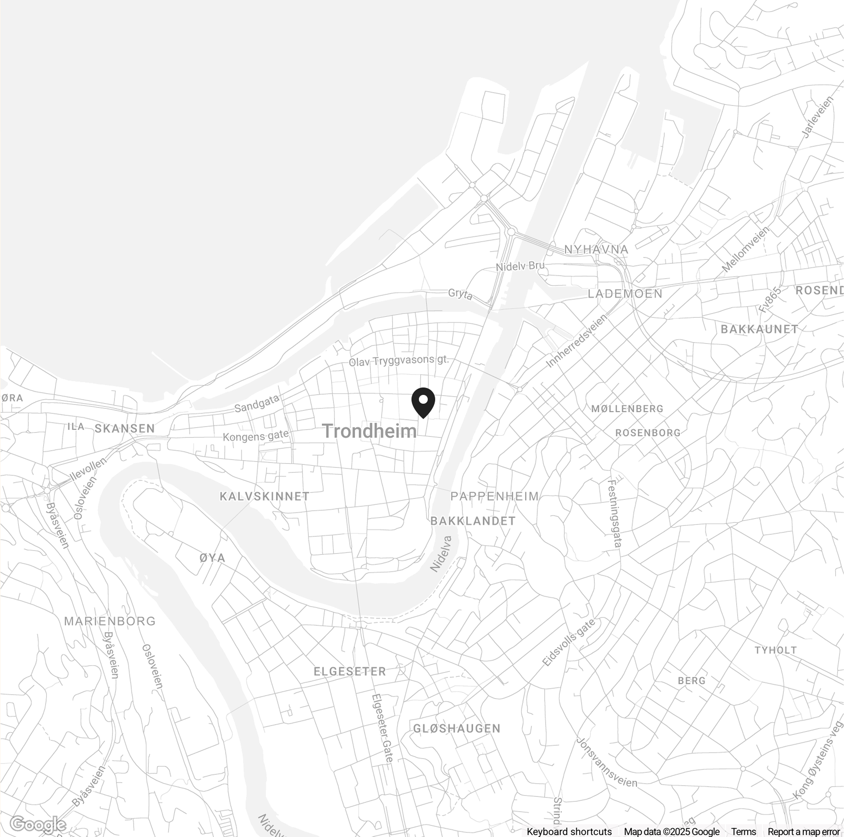 placeholder